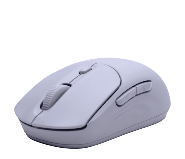 HP 410 Quiet purple - 1505044 - zdjęcie 2